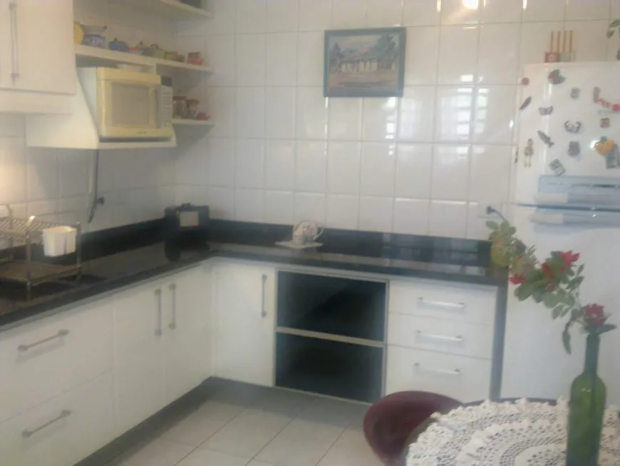 WV Foto do imóvel - https://wvassessoriaimobiliaria.com/wp-content/uploads/2024/08/5-75.webp