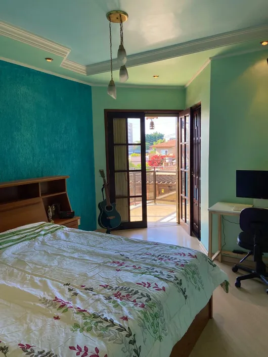 WV Foto do imóvel - https://wvassessoriaimobiliaria.com/wp-content/uploads/2024/08/5-78.webp