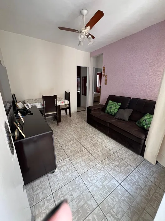 WV Foto do imóvel - https://wvassessoriaimobiliaria.com/wp-content/uploads/2024/08/5-90.webp