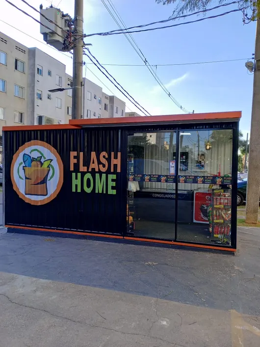 WV Foto do imóvel - https://wvassessoriaimobiliaria.com/wp-content/uploads/2024/08/5-95.webp