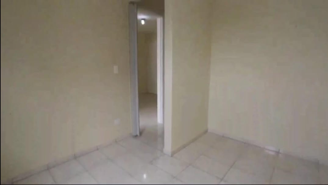 WV Foto do imóvel - https://wvassessoriaimobiliaria.com/wp-content/uploads/2024/08/54d64fe9-80cb-41e4-800f-e8aa6f48afee.jpg