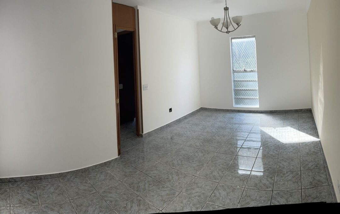 WV Foto do imóvel - https://wvassessoriaimobiliaria.com/wp-content/uploads/2024/08/55fd10e0-b85a-494d-afcd-c7526104164a-1080x680.jpg