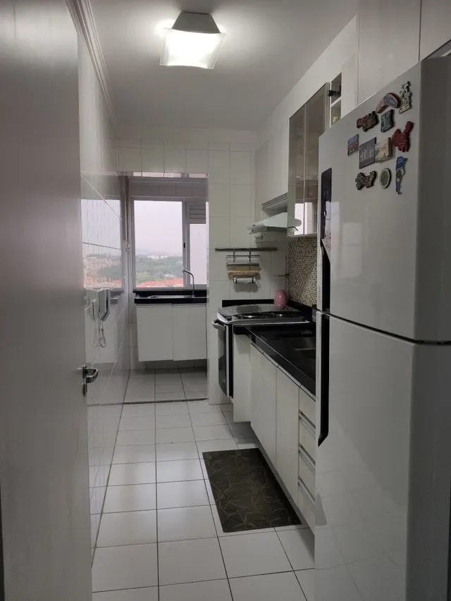 WV Foto do imóvel - https://wvassessoriaimobiliaria.com/wp-content/uploads/2024/08/560459523845735-1.webp