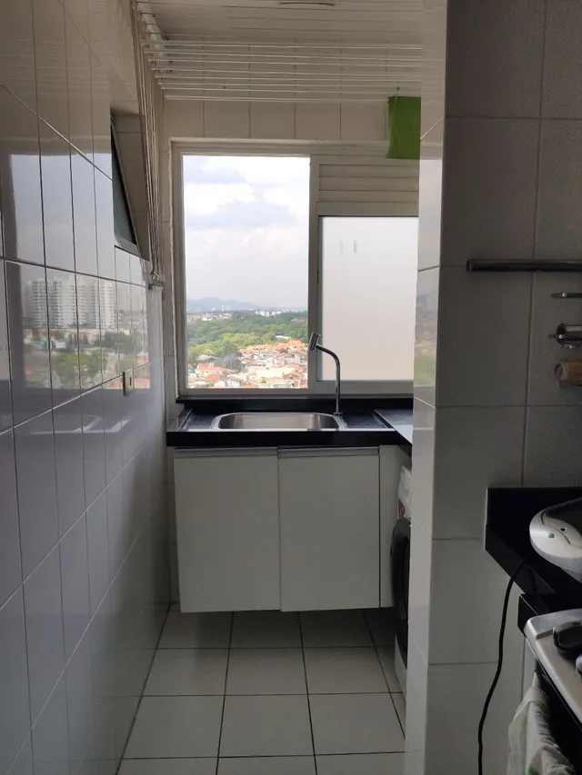 WV Foto do imóvel - https://wvassessoriaimobiliaria.com/wp-content/uploads/2024/08/570434889687725.webp