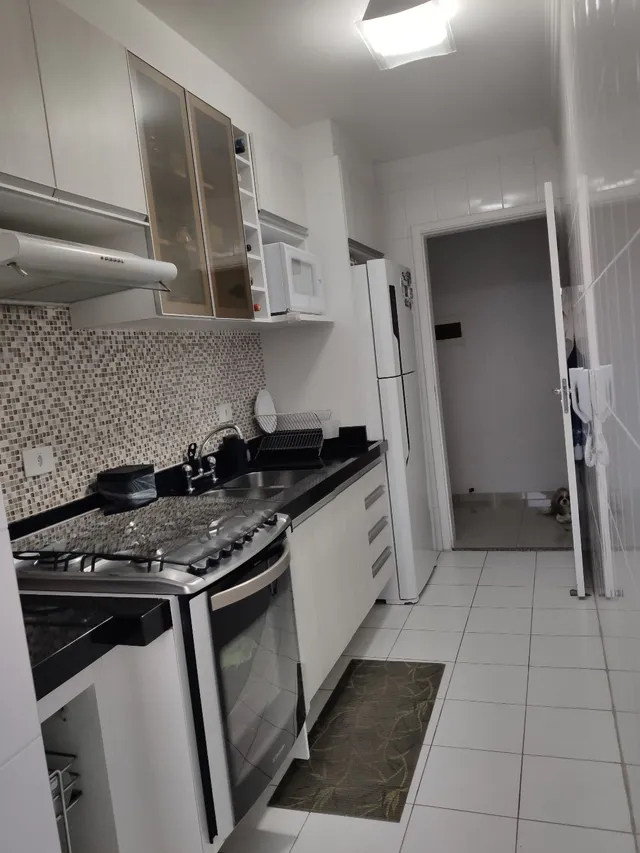 WV Foto do imóvel - https://wvassessoriaimobiliaria.com/wp-content/uploads/2024/08/574417285880598.webp