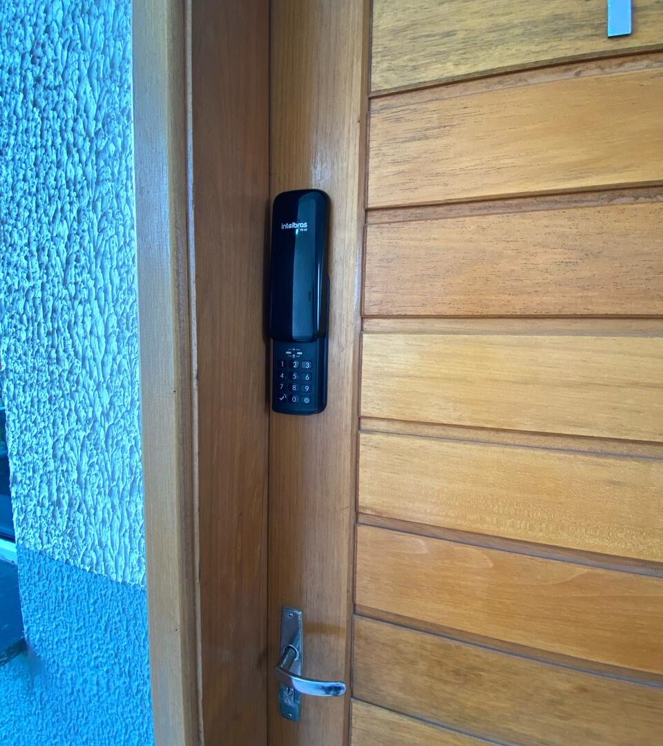 WV Foto do imóvel - https://wvassessoriaimobiliaria.com/wp-content/uploads/2024/08/59a02b42-15b0-4eed-80c7-6a521c6ae586-960x1080.jpg