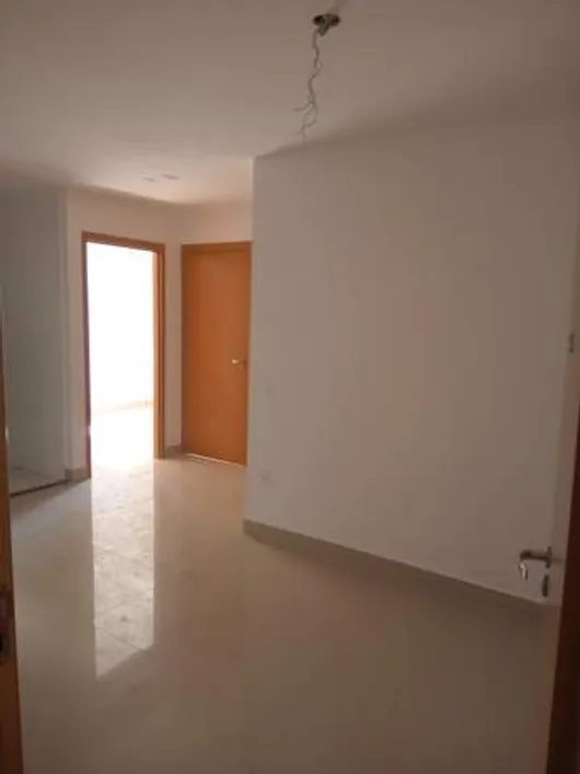 WV Foto do imóvel - https://wvassessoriaimobiliaria.com/wp-content/uploads/2024/08/6-58.webp