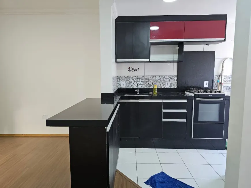 WV Foto do imóvel - https://wvassessoriaimobiliaria.com/wp-content/uploads/2024/08/6-59.webp