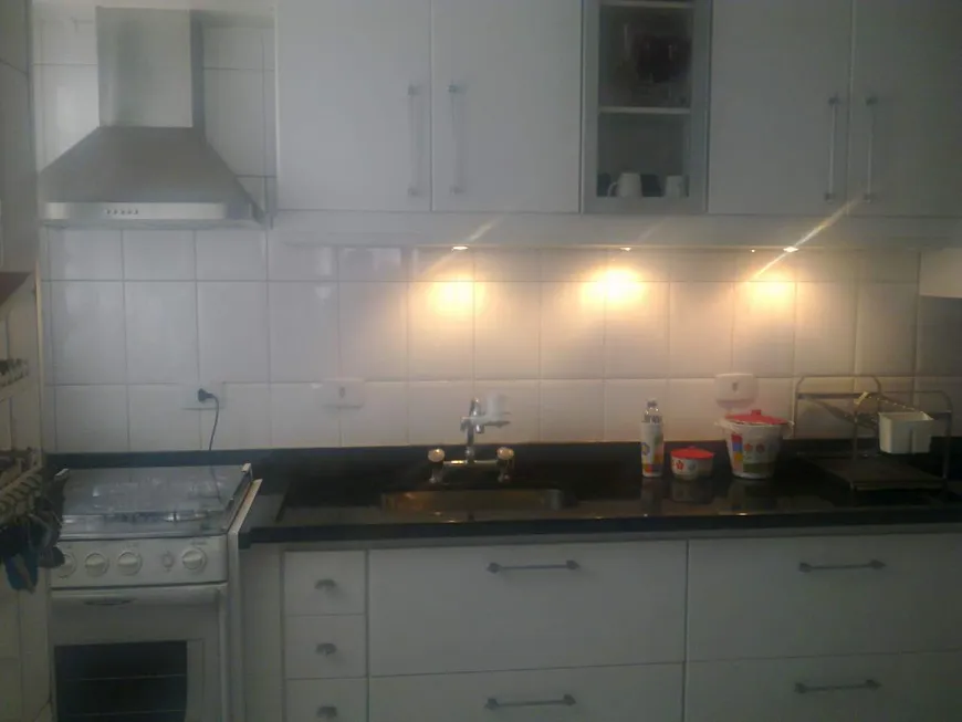 WV Foto do imóvel - https://wvassessoriaimobiliaria.com/wp-content/uploads/2024/08/6-74.webp