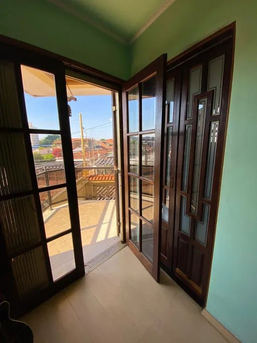 WV Foto do imóvel - https://wvassessoriaimobiliaria.com/wp-content/uploads/2024/08/6-77.webp