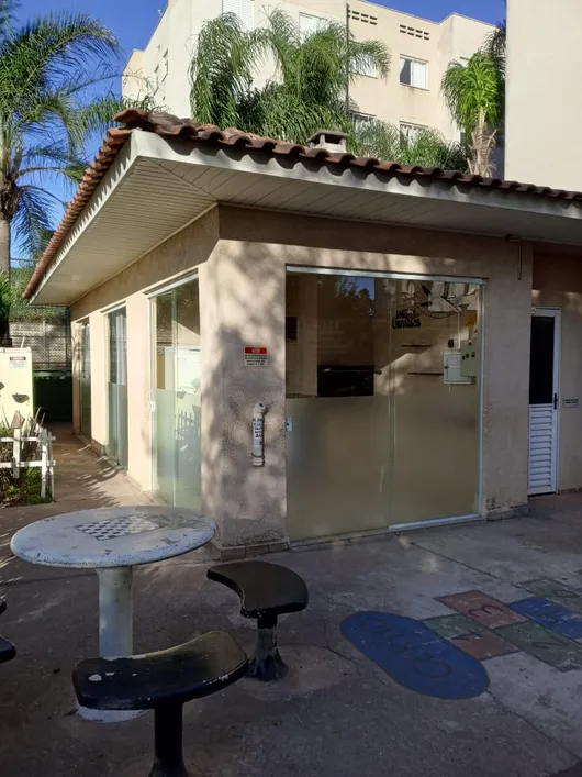 WV Foto do imóvel - https://wvassessoriaimobiliaria.com/wp-content/uploads/2024/08/6-94.webp