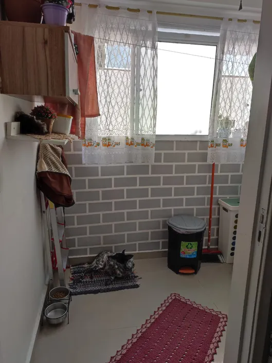 WV Foto do imóvel - https://wvassessoriaimobiliaria.com/wp-content/uploads/2024/08/6-97.webp