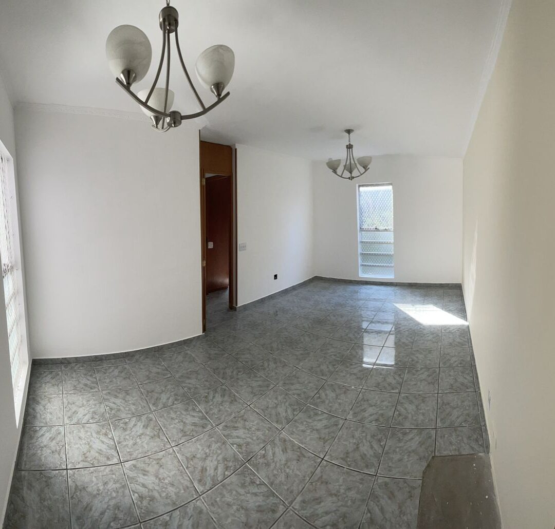 WV Foto do imóvel - WV076