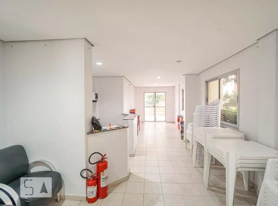 WV Foto do imóvel - https://wvassessoriaimobiliaria.com/wp-content/uploads/2024/08/64f693e1-891e-4ecf-95e5-bd5741951ef4-1080x800.jpg