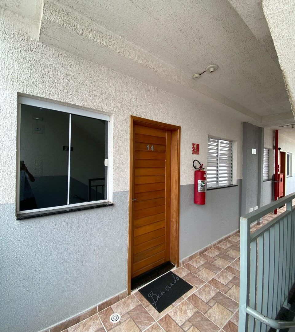 WV Foto do imóvel - https://wvassessoriaimobiliaria.com/wp-content/uploads/2024/08/65749d7c-82f8-409d-b344-7ccbfb2e80e2-960x1080.jpg