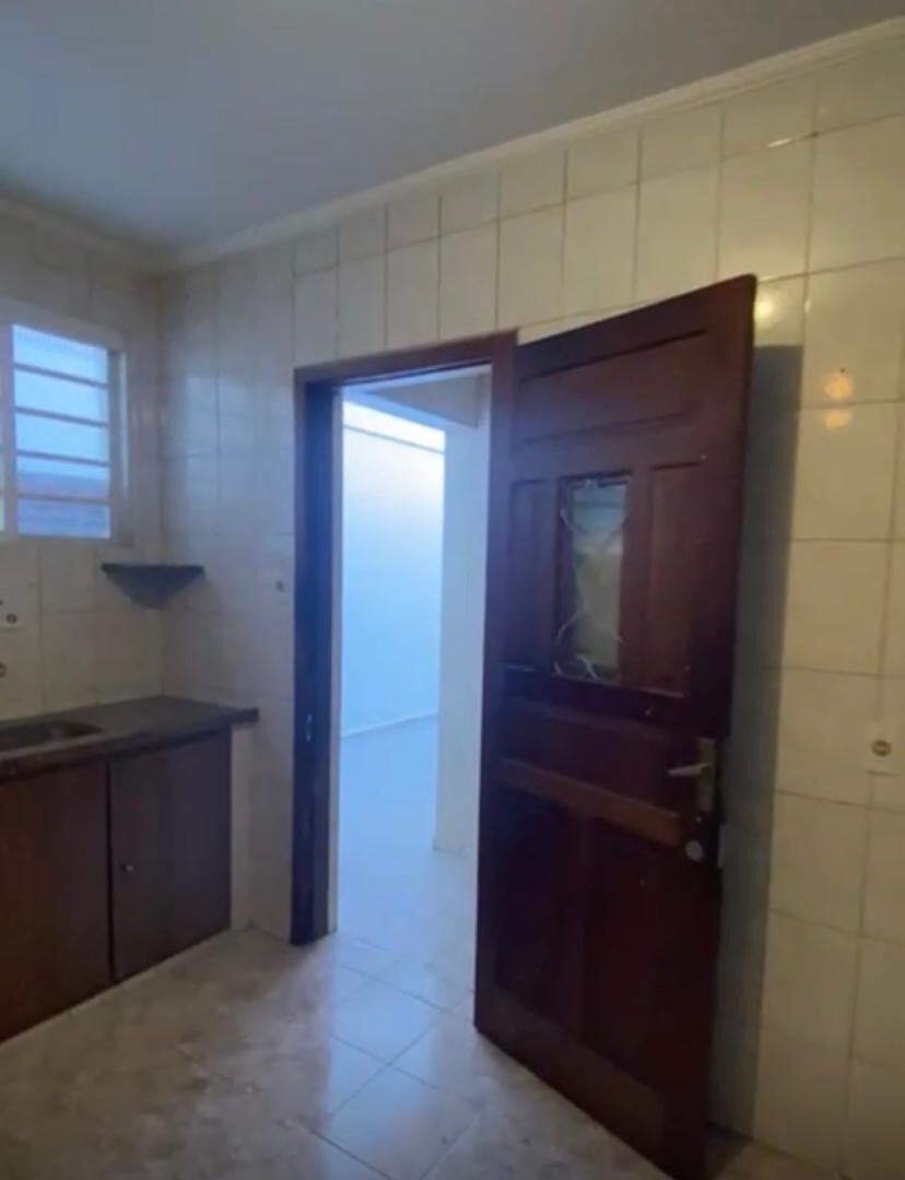 WV Foto do imóvel - https://wvassessoriaimobiliaria.com/wp-content/uploads/2024/08/677b7c5d-1532-4c51-83cd-f8fd93bd7e9f-828x1080.jpg