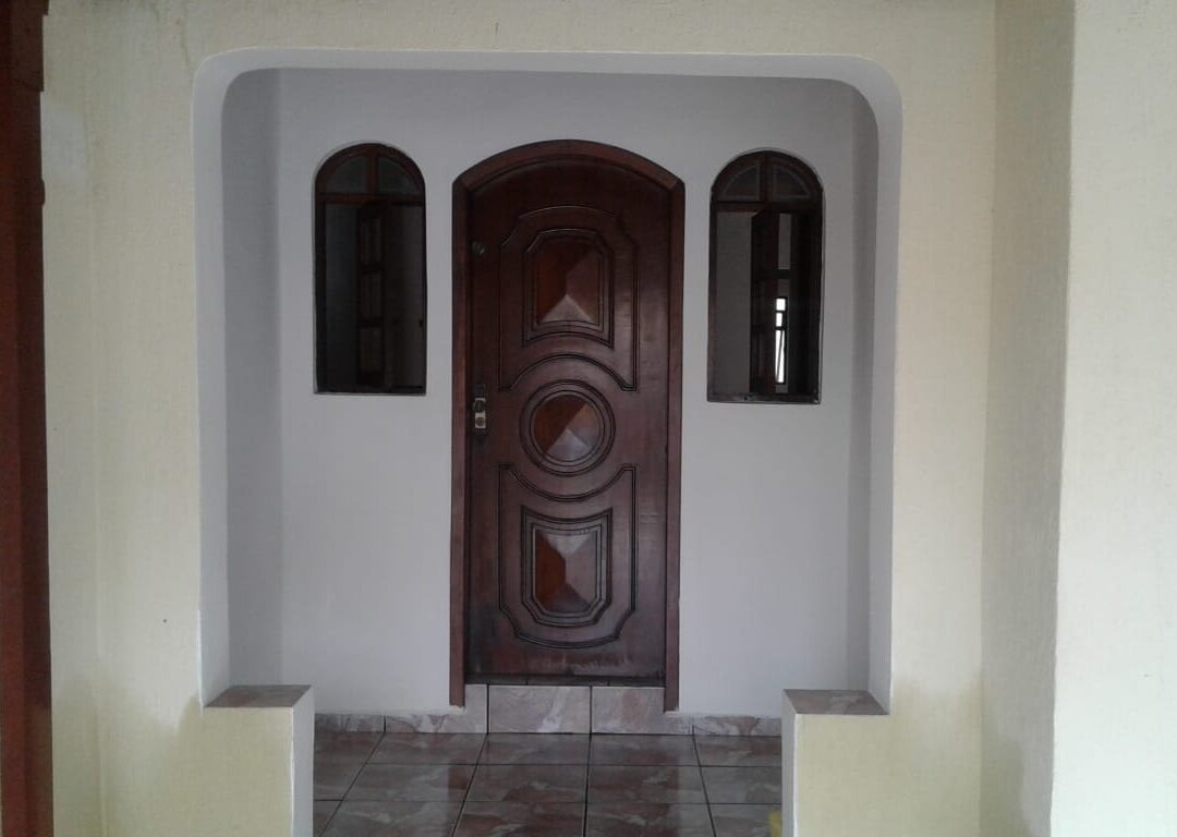 WV Foto do imóvel - https://wvassessoriaimobiliaria.com/wp-content/uploads/2024/08/68786c45-704c-4284-b483-d4f1ea882c29-1080x768.jpg