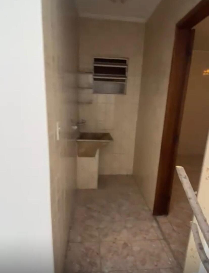 WV Foto do imóvel - https://wvassessoriaimobiliaria.com/wp-content/uploads/2024/08/6ac957f6-33a5-4646-b581-6955f33c079c-828x1080.jpg