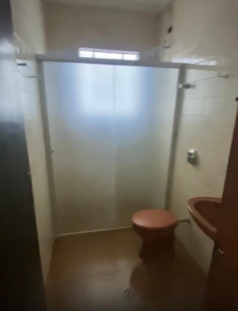 WV Foto do imóvel - https://wvassessoriaimobiliaria.com/wp-content/uploads/2024/08/6e61f4f4-b020-472f-bf6c-1f20e940829e-828x1080.jpg