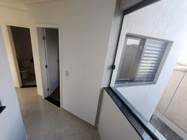 WV Foto do imóvel - https://wvassessoriaimobiliaria.com/wp-content/uploads/2024/08/7-1.webp