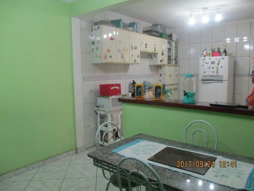 WV Foto do imóvel - https://wvassessoriaimobiliaria.com/wp-content/uploads/2024/08/7-2.webp