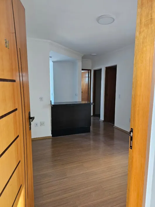 WV Foto do imóvel - https://wvassessoriaimobiliaria.com/wp-content/uploads/2024/08/7-57.webp