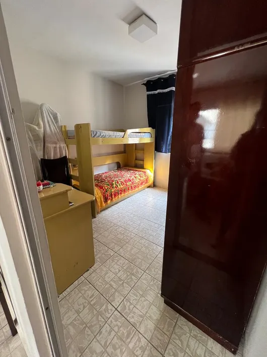 WV Foto do imóvel - https://wvassessoriaimobiliaria.com/wp-content/uploads/2024/08/7-86.webp