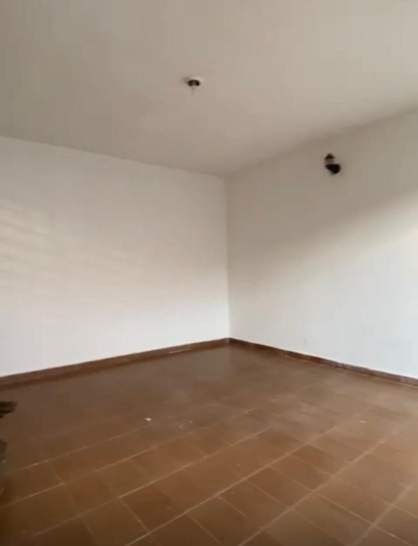 WV Foto do imóvel - https://wvassessoriaimobiliaria.com/wp-content/uploads/2024/08/780a661d-26b6-4495-8840-e7e2125f2a72-828x1080.jpg