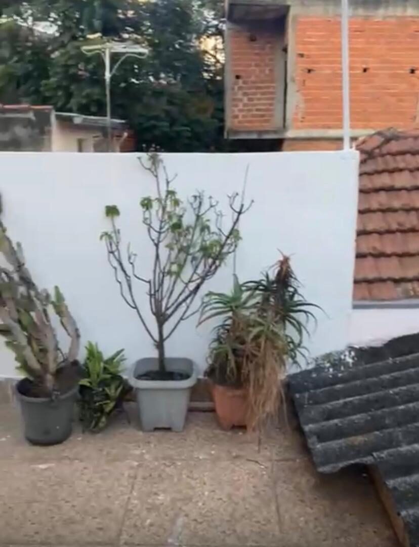 WV Foto do imóvel - https://wvassessoriaimobiliaria.com/wp-content/uploads/2024/08/7b815bb8-fd4b-4686-9f72-e5c19fd1f238-828x1080.jpg