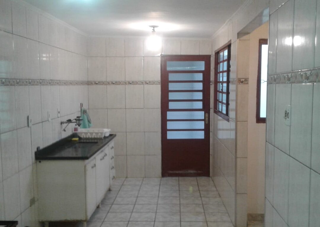 WV Foto do imóvel - https://wvassessoriaimobiliaria.com/wp-content/uploads/2024/08/7c3b48ec-96ec-4485-832d-fa19ee147f0e-1080x768.jpg
