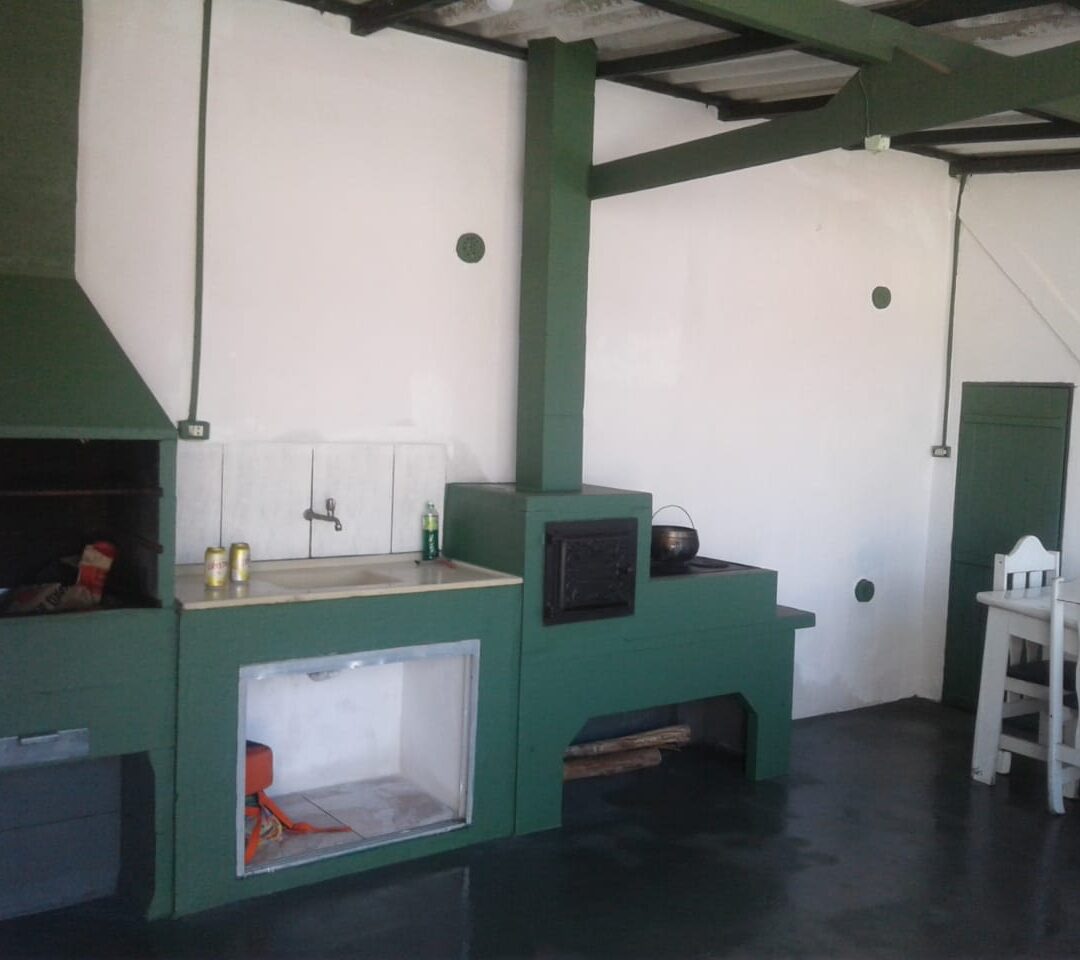 WV Foto do imóvel - https://wvassessoriaimobiliaria.com/wp-content/uploads/2024/08/7ee747d0-a6f3-437c-9060-9ac5121b6c68-1-1080x960.jpg