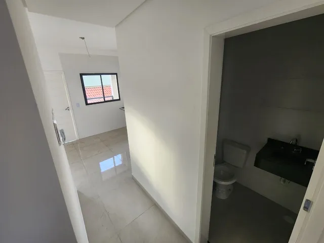 WV Foto do imóvel - https://wvassessoriaimobiliaria.com/wp-content/uploads/2024/08/8-1.webp