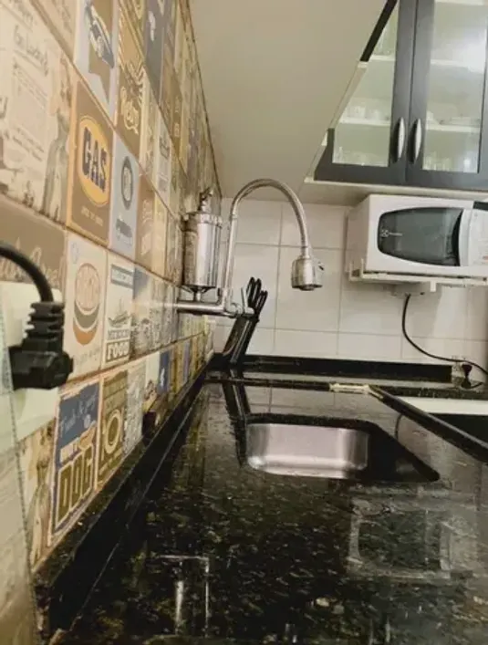 WV Foto do imóvel - https://wvassessoriaimobiliaria.com/wp-content/uploads/2024/08/8-52.webp