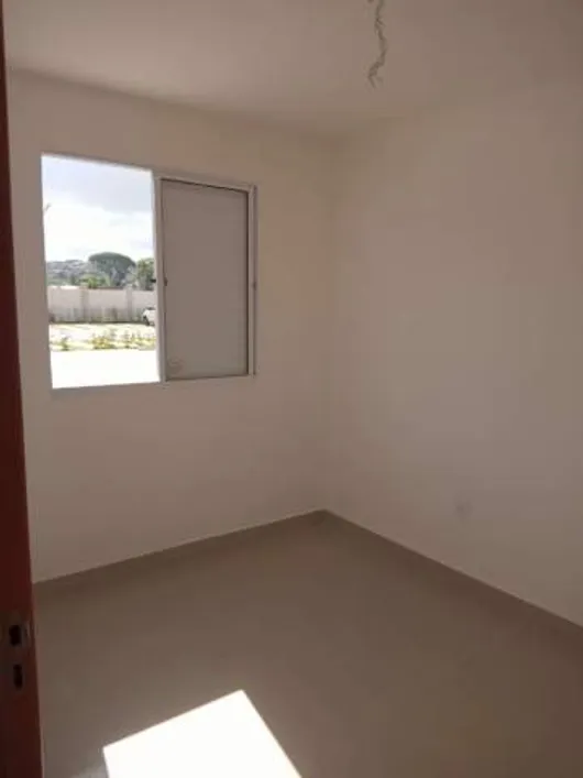 WV Foto do imóvel - https://wvassessoriaimobiliaria.com/wp-content/uploads/2024/08/8-56.webp