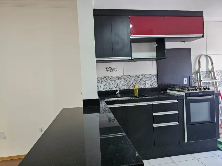 WV Foto do imóvel - https://wvassessoriaimobiliaria.com/wp-content/uploads/2024/08/8-57.webp