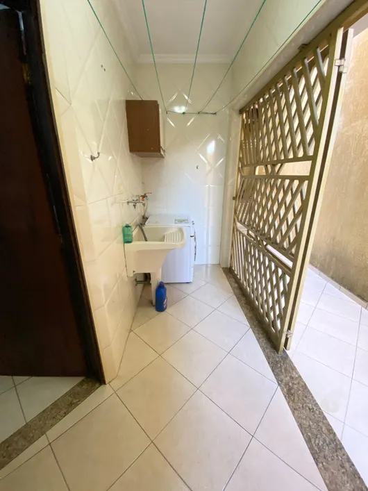WV Foto do imóvel - https://wvassessoriaimobiliaria.com/wp-content/uploads/2024/08/8-71.webp
