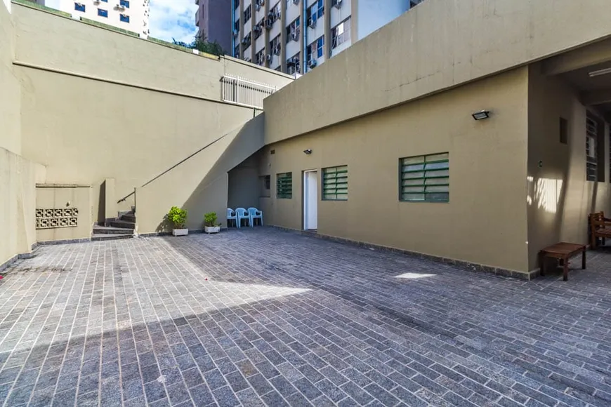 WV Foto do imóvel - https://wvassessoriaimobiliaria.com/wp-content/uploads/2024/08/8-8.webp