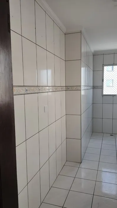 WV Foto do imóvel - https://wvassessoriaimobiliaria.com/wp-content/uploads/2024/08/8-84.webp