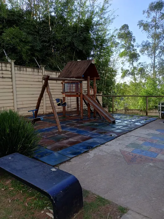 WV Foto do imóvel - https://wvassessoriaimobiliaria.com/wp-content/uploads/2024/08/8-88.webp