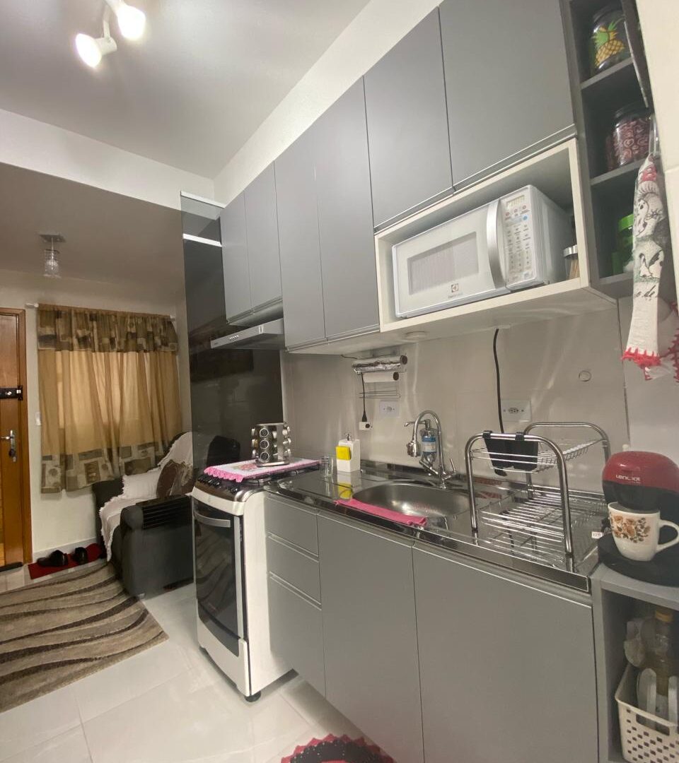 WV Foto do imóvel - https://wvassessoriaimobiliaria.com/wp-content/uploads/2024/08/8194913c-5250-49e6-a4c1-9b7615ae5dff-960x1080.jpg