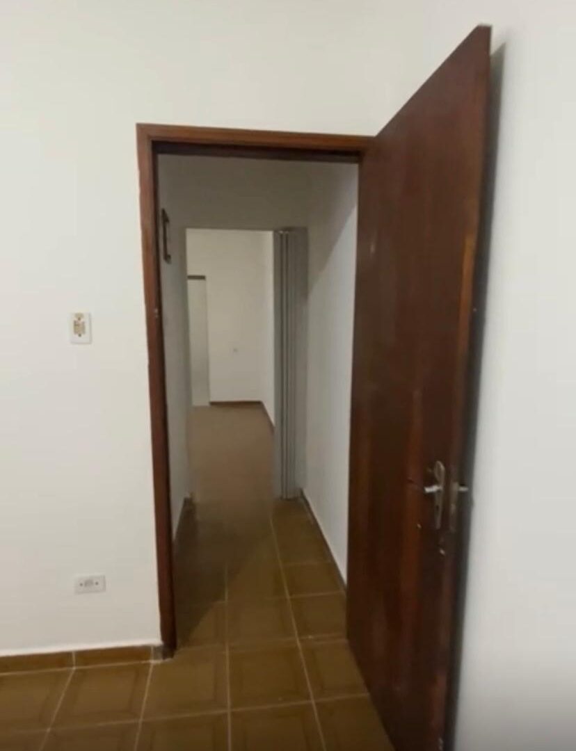 WV Foto do imóvel - https://wvassessoriaimobiliaria.com/wp-content/uploads/2024/08/81ea8a64-ebd4-4222-801c-a46664f979c7-828x1080.jpg