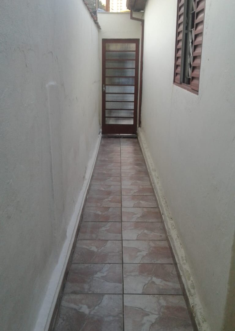 WV Foto do imóvel - https://wvassessoriaimobiliaria.com/wp-content/uploads/2024/08/82b2f92a-d479-446b-af7e-92d2dbeb5572-768x1080.jpg