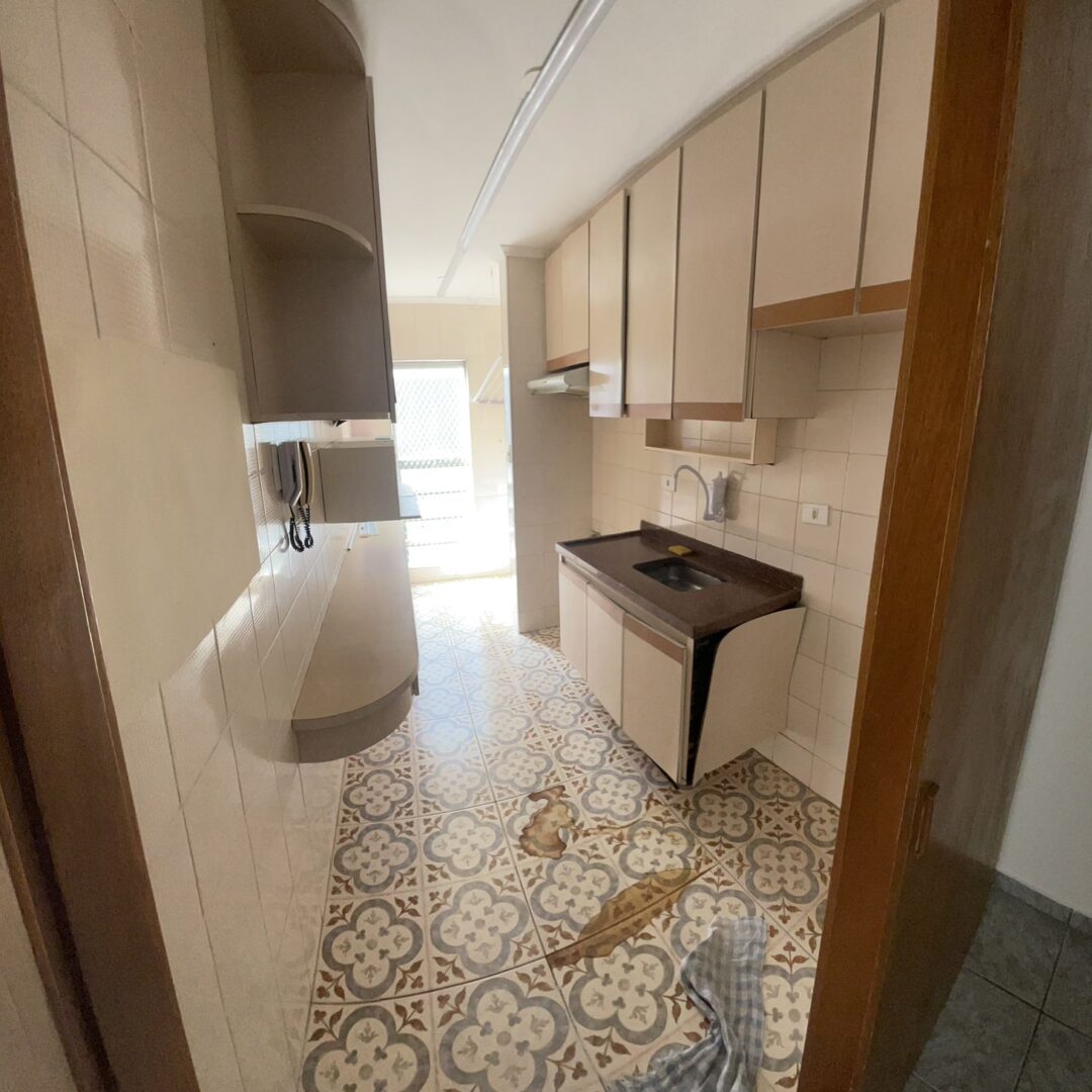 WV Foto do imóvel - https://wvassessoriaimobiliaria.com/wp-content/uploads/2024/08/82d28f58-89c7-42c5-965a-e865f925cde5-1080x1080.jpg