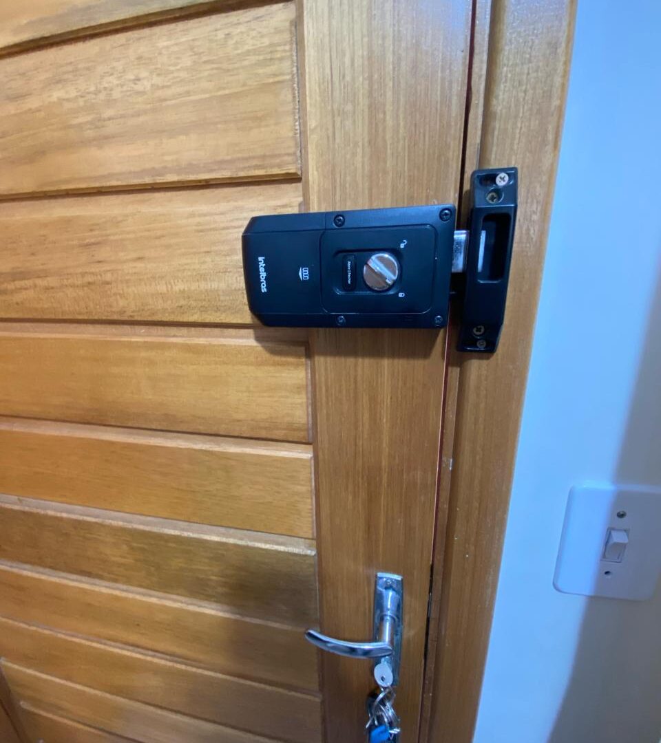 WV Foto do imóvel - https://wvassessoriaimobiliaria.com/wp-content/uploads/2024/08/8759f0bd-cf2f-40ef-90f0-473b1be1f8e1-960x1080.jpg