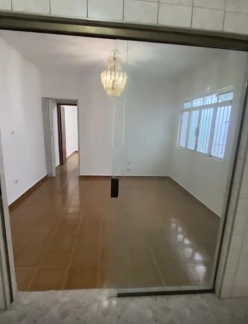 WV Foto do imóvel - WV054