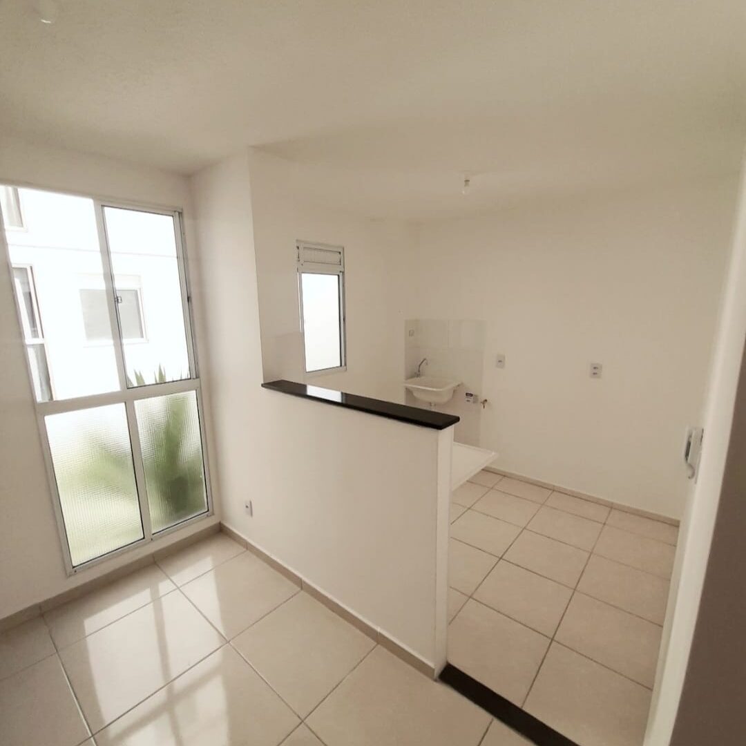 WV Foto do imóvel - https://wvassessoriaimobiliaria.com/wp-content/uploads/2024/08/8987c37c-abb6-45fc-a241-9fb46a553fe0-1080x1080.jpg