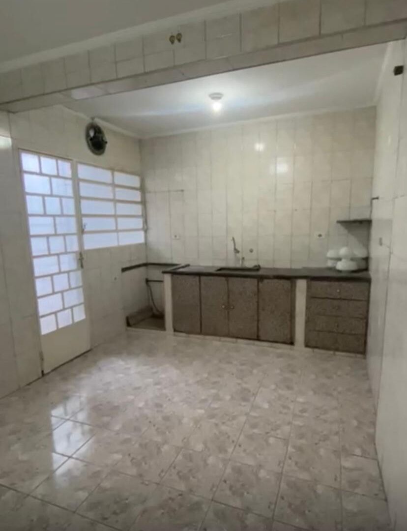WV Foto do imóvel - https://wvassessoriaimobiliaria.com/wp-content/uploads/2024/08/8cb16850-a9d7-4f9c-a5e5-a4f820a45be7-828x1080.jpg