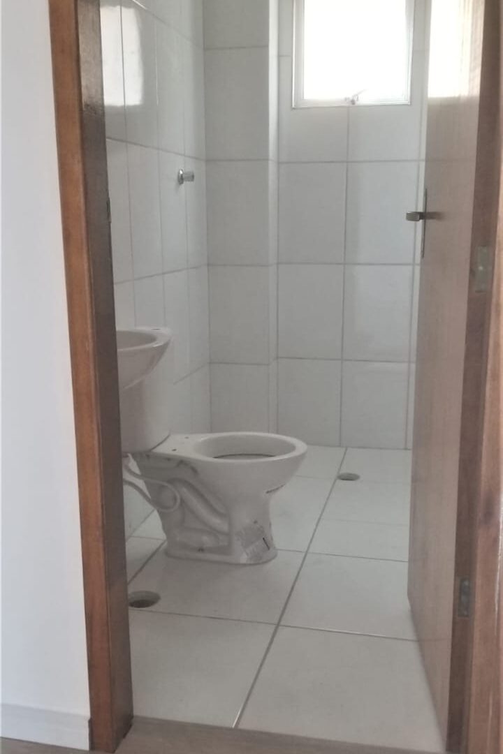 WV Foto do imóvel - https://wvassessoriaimobiliaria.com/wp-content/uploads/2024/08/9-1-720x1080.jpg