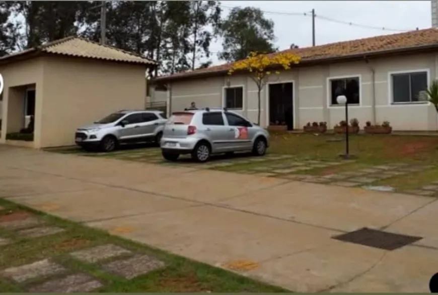 WV Foto do imóvel - https://wvassessoriaimobiliaria.com/wp-content/uploads/2024/08/9-19.webp