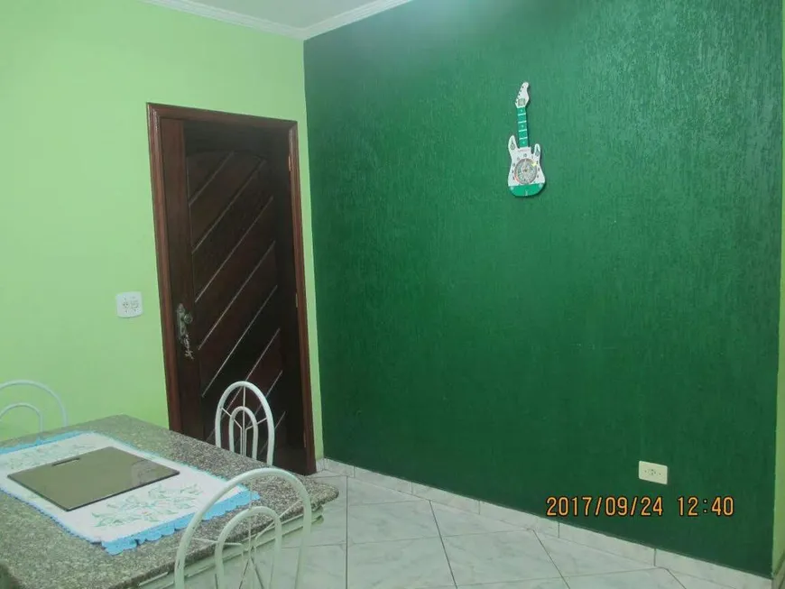 WV Foto do imóvel - https://wvassessoriaimobiliaria.com/wp-content/uploads/2024/08/9-2.webp